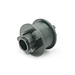 aluminum milling services