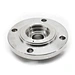 Want to get machining small parts? our support customized various cnc machining parts, surface treatment processing. 
