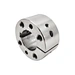 Looking for various mechanical components to make up a CNC engraving machine? We support custom cnc router parts.