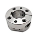 cnc router parts