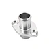 aluminum milling services