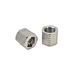 stainless steel shoulder bolts