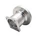 aluminum milling services