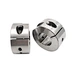 cnc router parts
