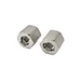 stainless steel shoulder bolts