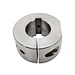cnc router parts
