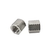 stainless steel shoulder bolts