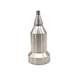 aluminum milling services