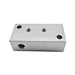 cnc milling prototype