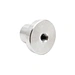 Online Machining Services