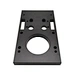 Prototype CNC Machining