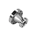 gear housing