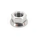 Our CNC mill broaching parts are precision-manufactured for high accuracy and dependability in a variety of applications. Trust our team for quality results.