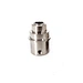 rapid CNC machining