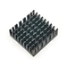 aluminum heat sink extrusion