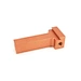 custom cnc milling service