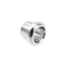 cnc lathe turning parts