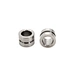 small metal cnc