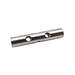 stainless steel turned parts