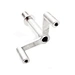 aluminium joint