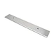 precision machined aluminum parts