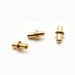 brass turned parts manufacturer