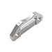 Aluminum Prototype Machining