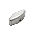 cnc machining automotive parts
