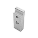 cnc aluminum fabrication