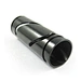 prototype cnc parts