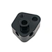 We specialize in providing custom CNC milling services that are precise and reliable  |  Dongguan Yi Tai Electronic Technologies Co.,Ltd