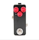small knob
