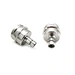 cheap cnc milling service