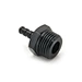 cnc adaptor