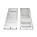 cnc milling process