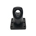 Cnc Machining Quote