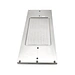 aluminum plate machining