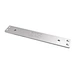precision machined aluminum parts