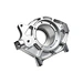 precision machining metal parts