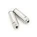 Cnc Turning Components
