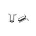Aluminum Rings
