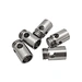 cnc lathe machine components