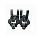 cnc machined car parts