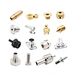 Aluminium Cnc Machining