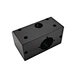 cnc machining parts supplier