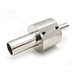 cnc machine custom parts
