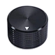 knurled knobs