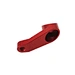 aluminum bracket