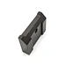 aluminum CNC machining services