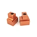 custom metal milling